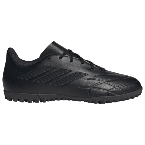 Adidas Copa Pure.4 TF Adidas Copa Pure.4 TF
